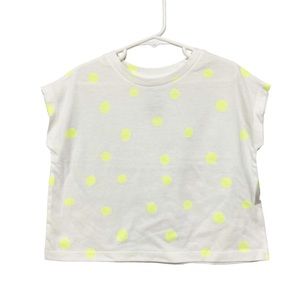 NWT Arizona Jean Co top